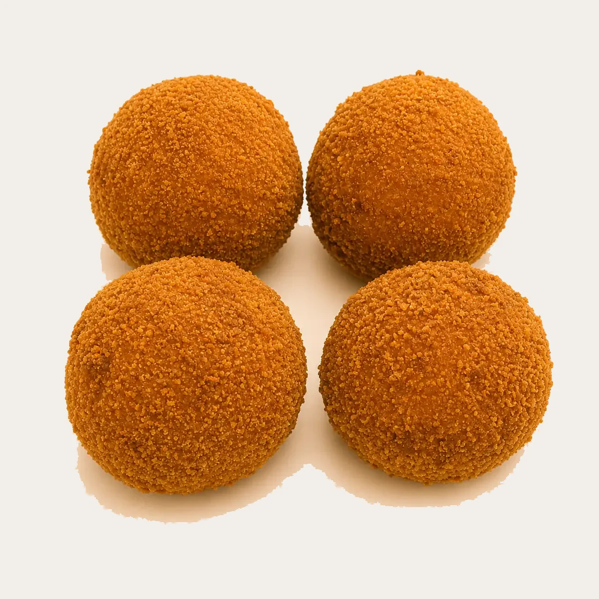 welchs-scotch-eggs-F2EEE9 Scotch Eggs
