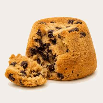 Spotted Dick