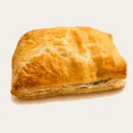 Steak Bake