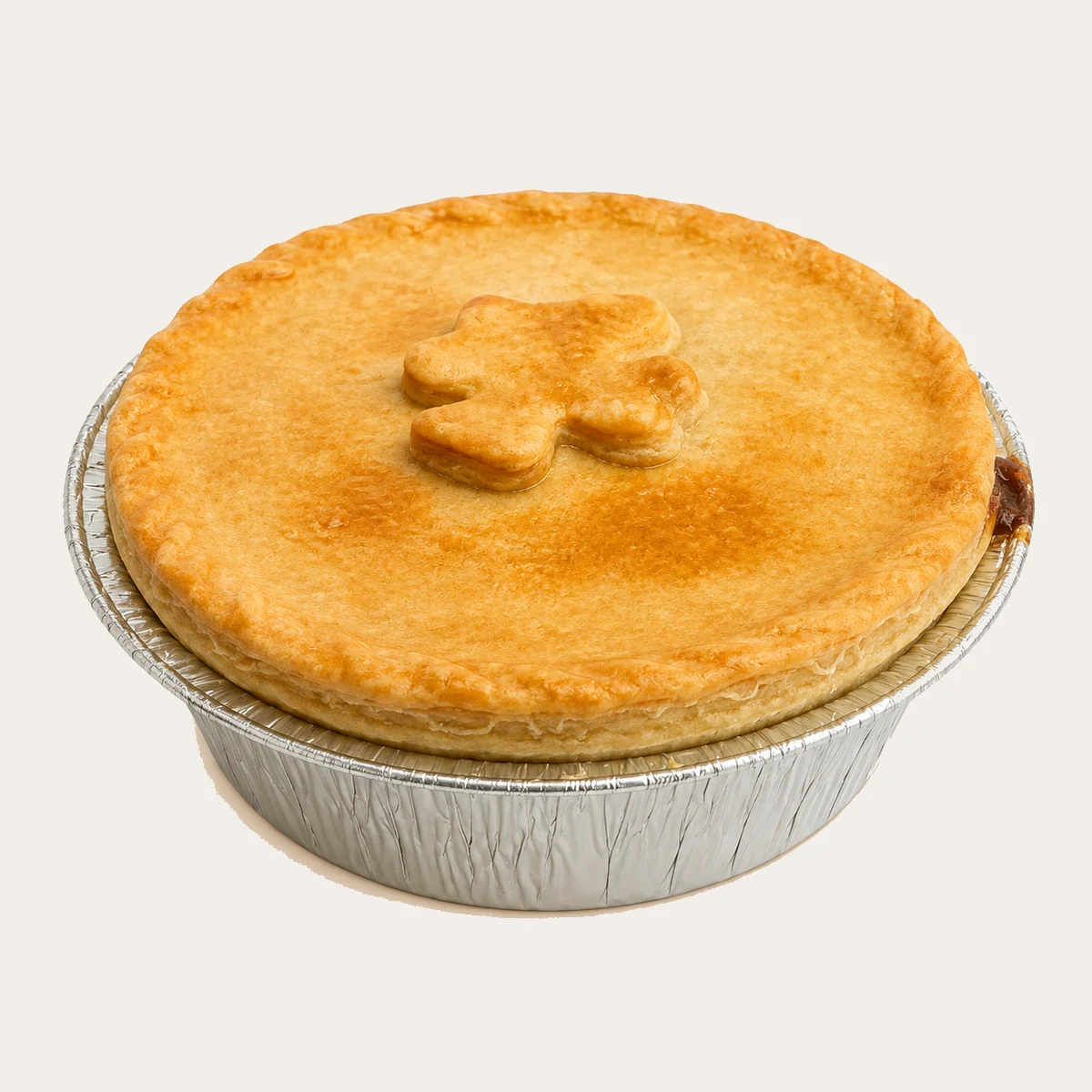 welchs-steak-guinness-pie-F2EEE9-1200x1200 Steak & Guinness Pie