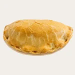 Corned Beef Pasty