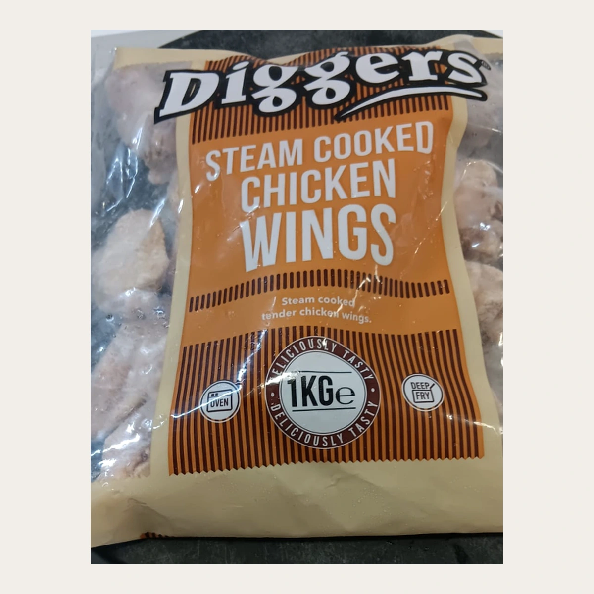 diggers-steam-cooked-chicken-wings-1kg-1200x1200 Diggers Chicken Wings