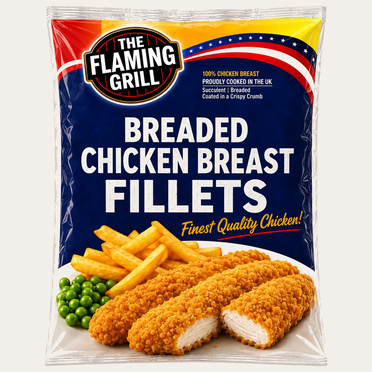 flaming-grill-breaded-chicken-breast-fillets-WEBSITE-BG Breaded Chicken Fillets