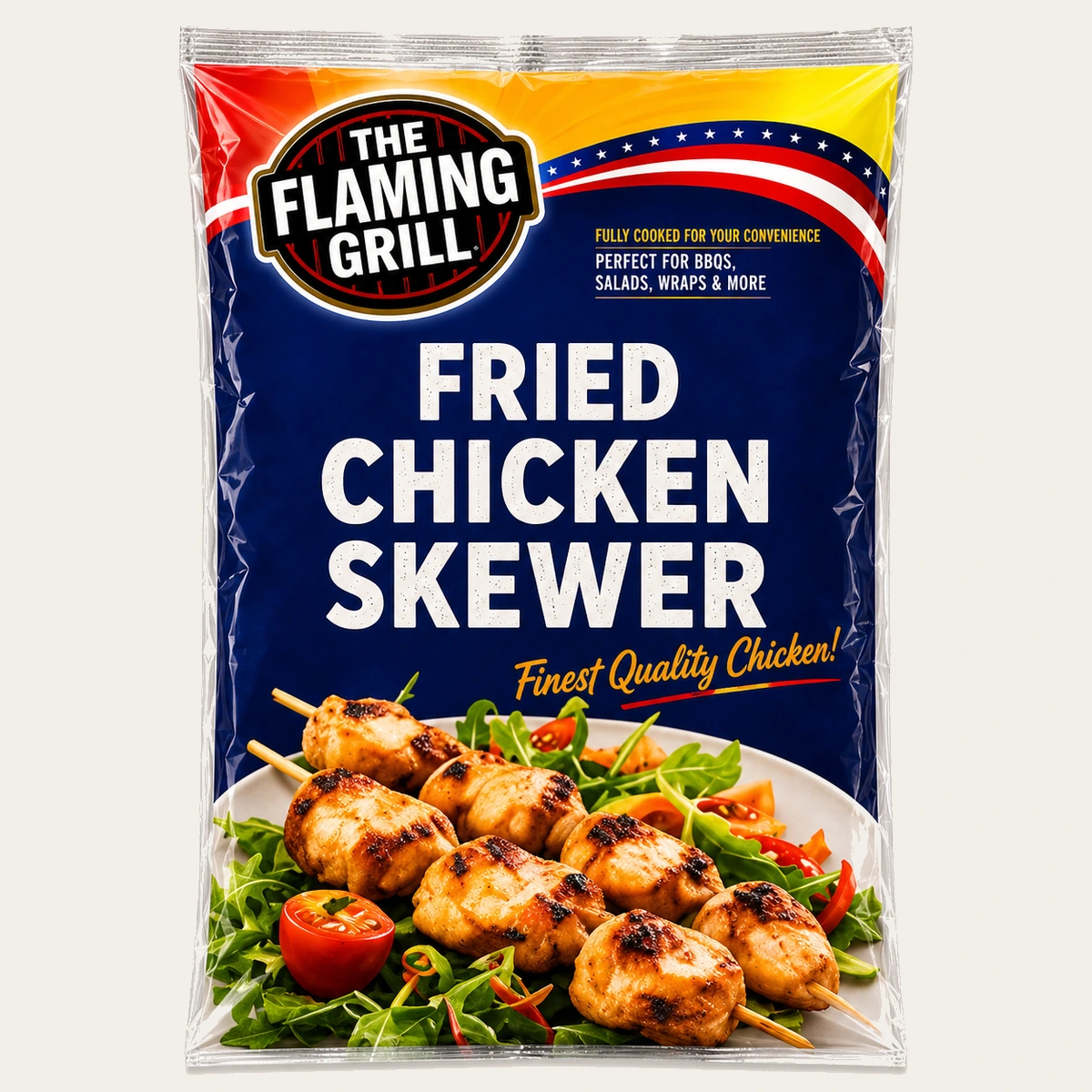 flaming-grill-fried-chicken-skewer-WEBSITE-BG Chicken Skewer