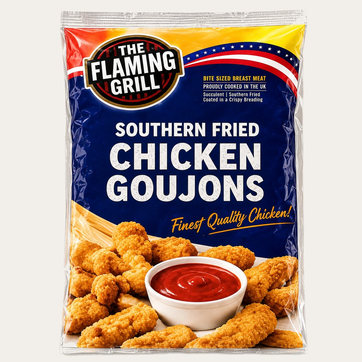 flaming-grill-southern-fried-chicken-goujons-WEBSITE-BG Southern Fried Chicken Goujons