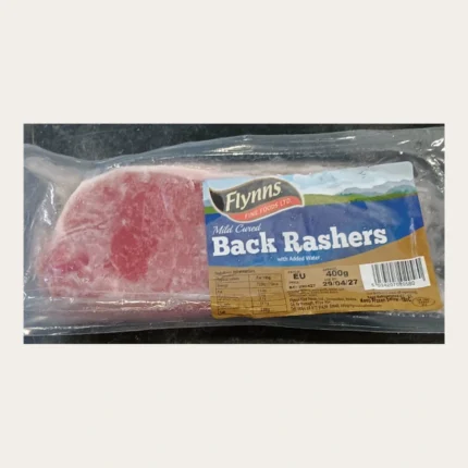 Bacon