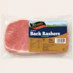 Smoked Bacon